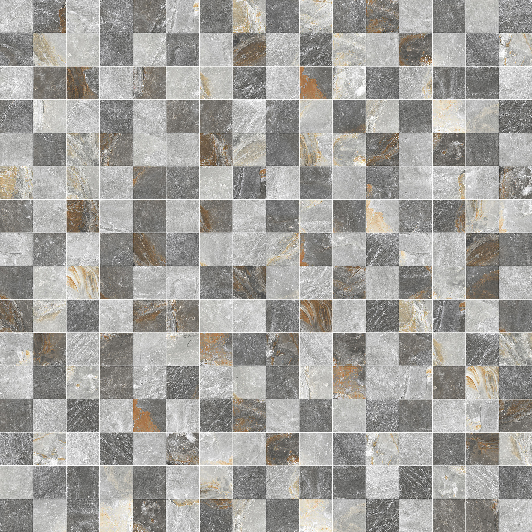 ARDESIA MIX · ANTISLIP | Keros