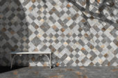 ARDESIA MIX · ANTISLIP | Keros