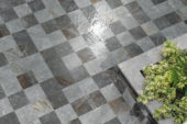 ARDESIA MIX · ANTISLIP | Keros