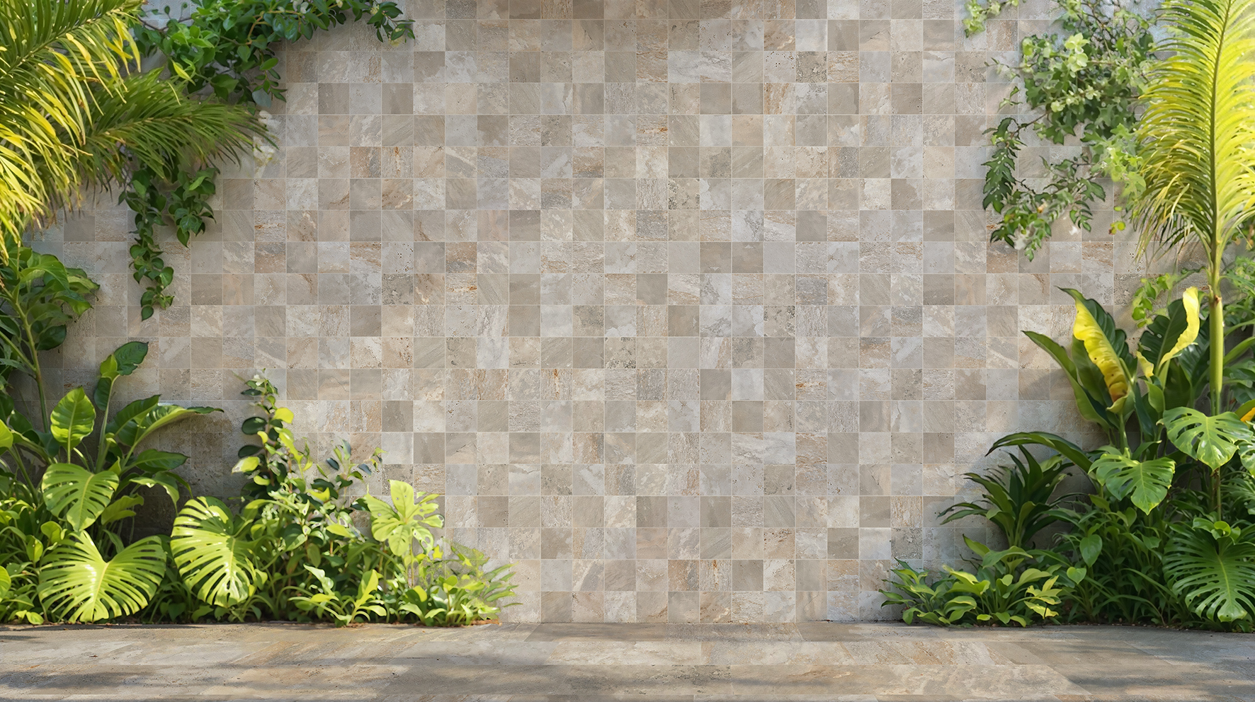 CAMBRIDGE BONE · ANTISLIP | Keros