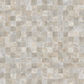 CAMBRIDGE BONE · ANTISLIP | Keros