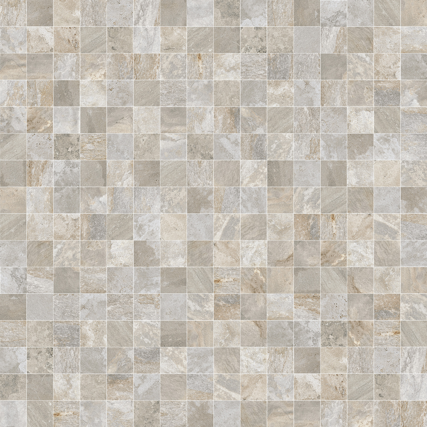 CAMBRIDGE BONE · ANTISLIP | Keros
