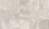 CAMBRIDGE BONE · ANTISLIP | Keros