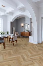 LAVANDA ESPIGA BEIGE | Keros