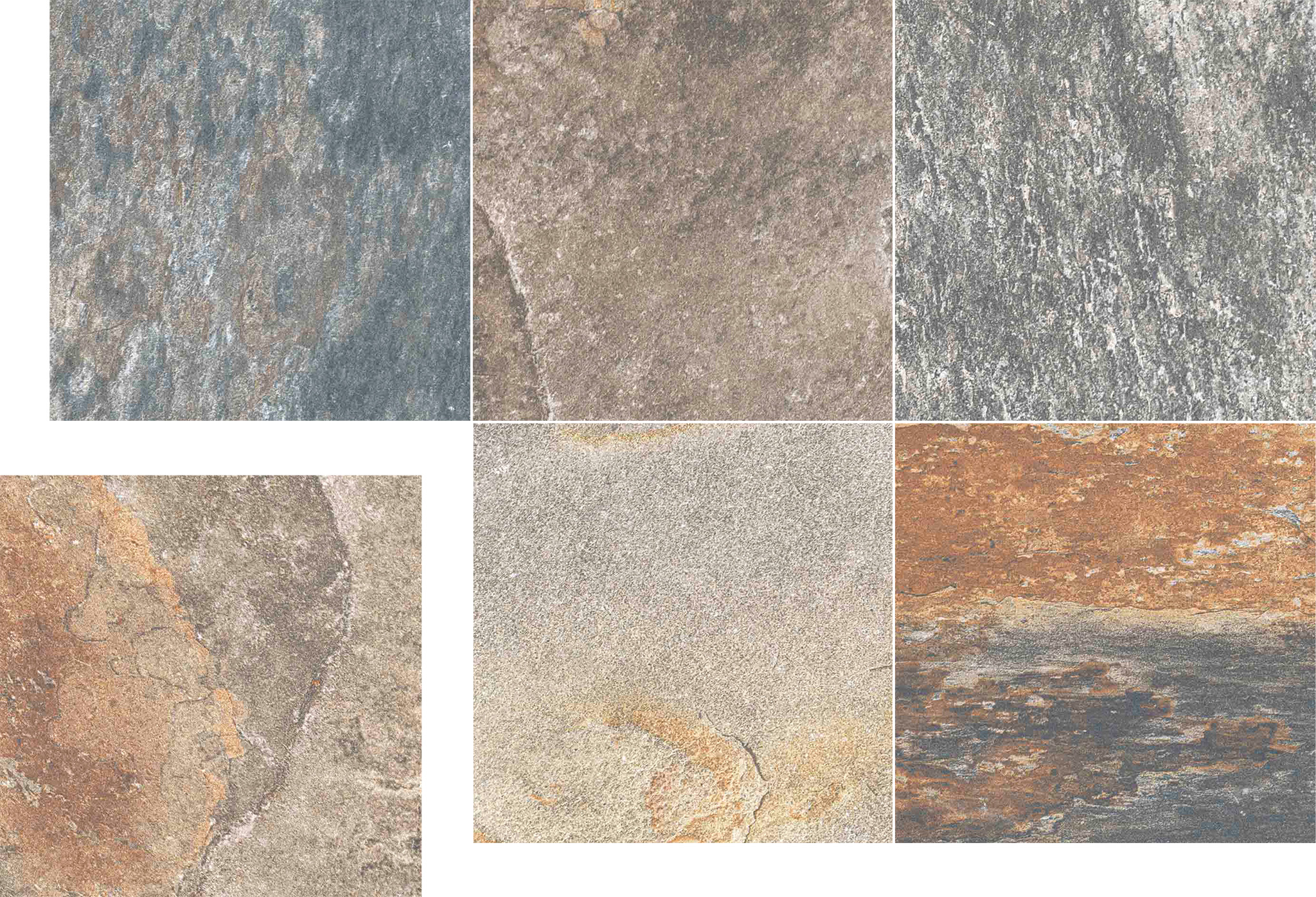 MORITZ MIX · ANTISLIP | Keros