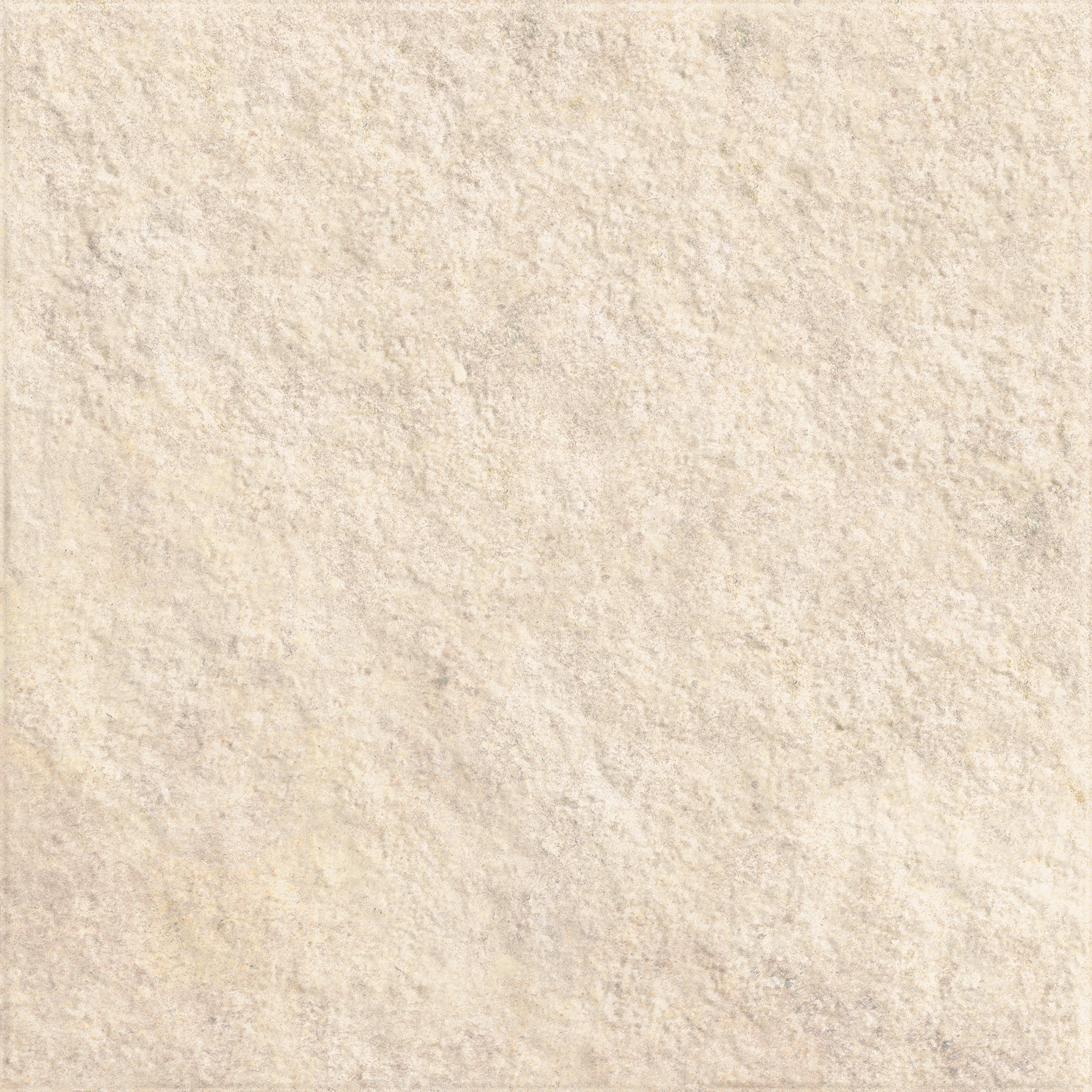 REDSTONE BEIGE | Keros