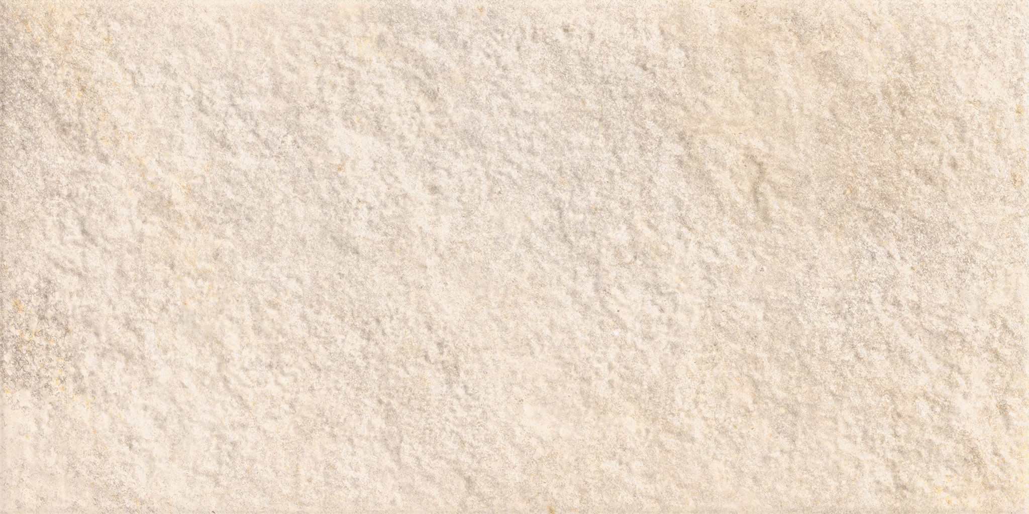 REDSTONE BEIGE | Keros