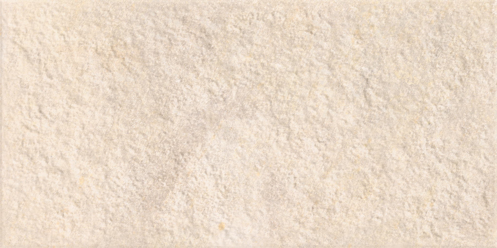 REDSTONE BEIGE | Keros