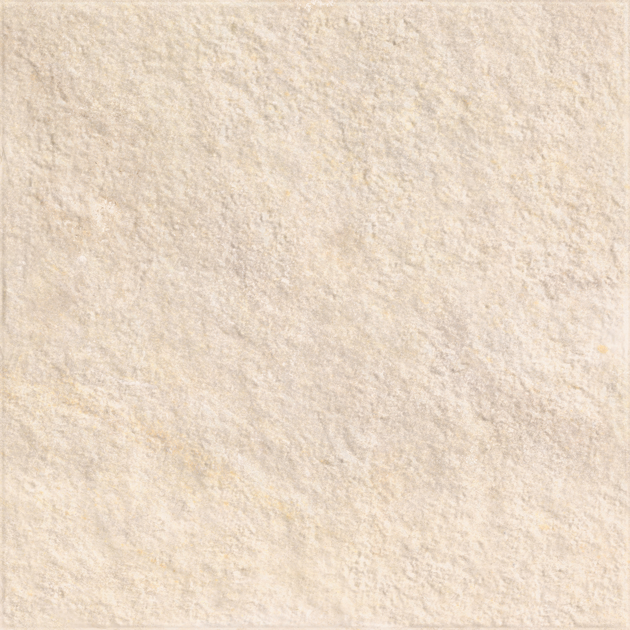 REDSTONE BEIGE | Keros