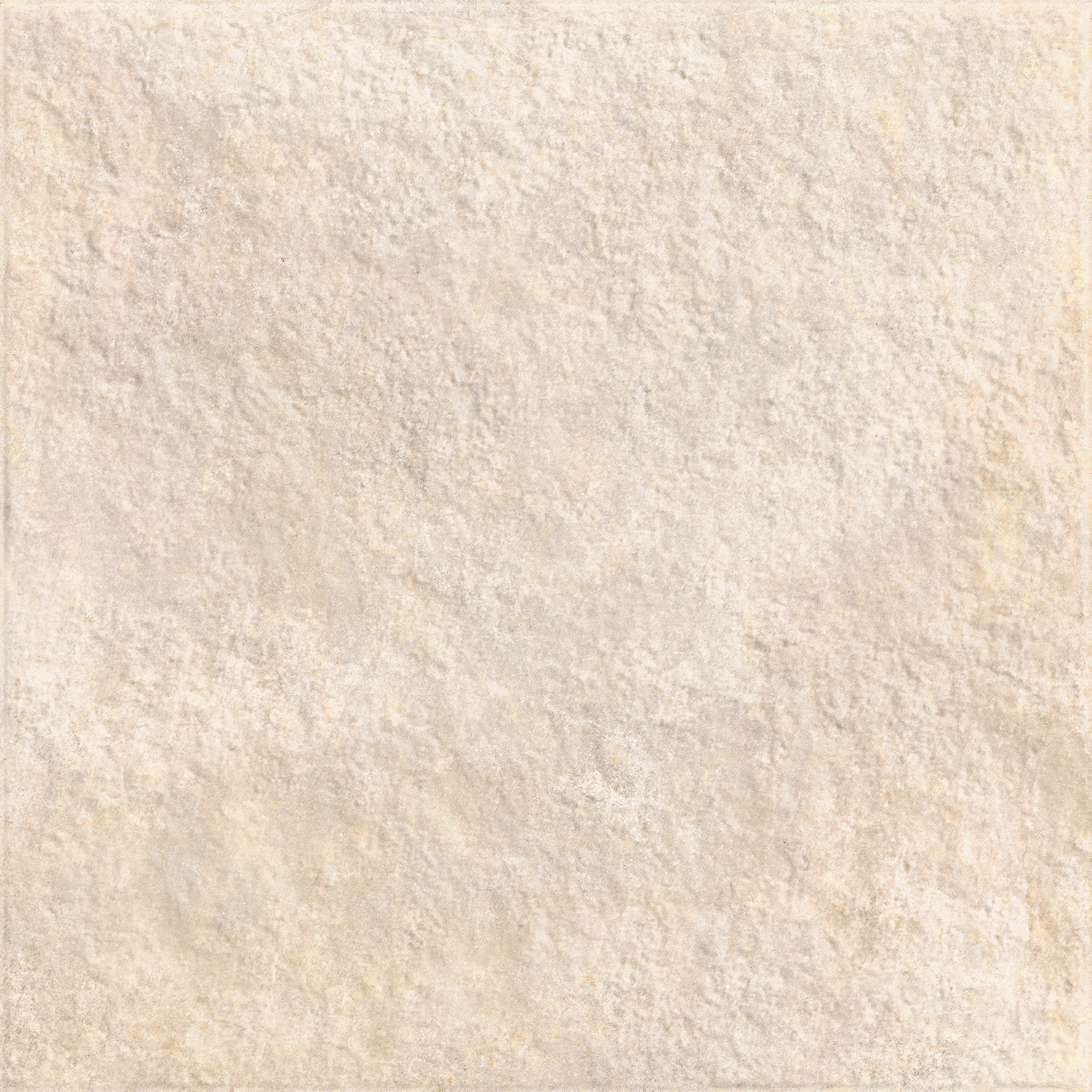 REDSTONE BEIGE | Keros