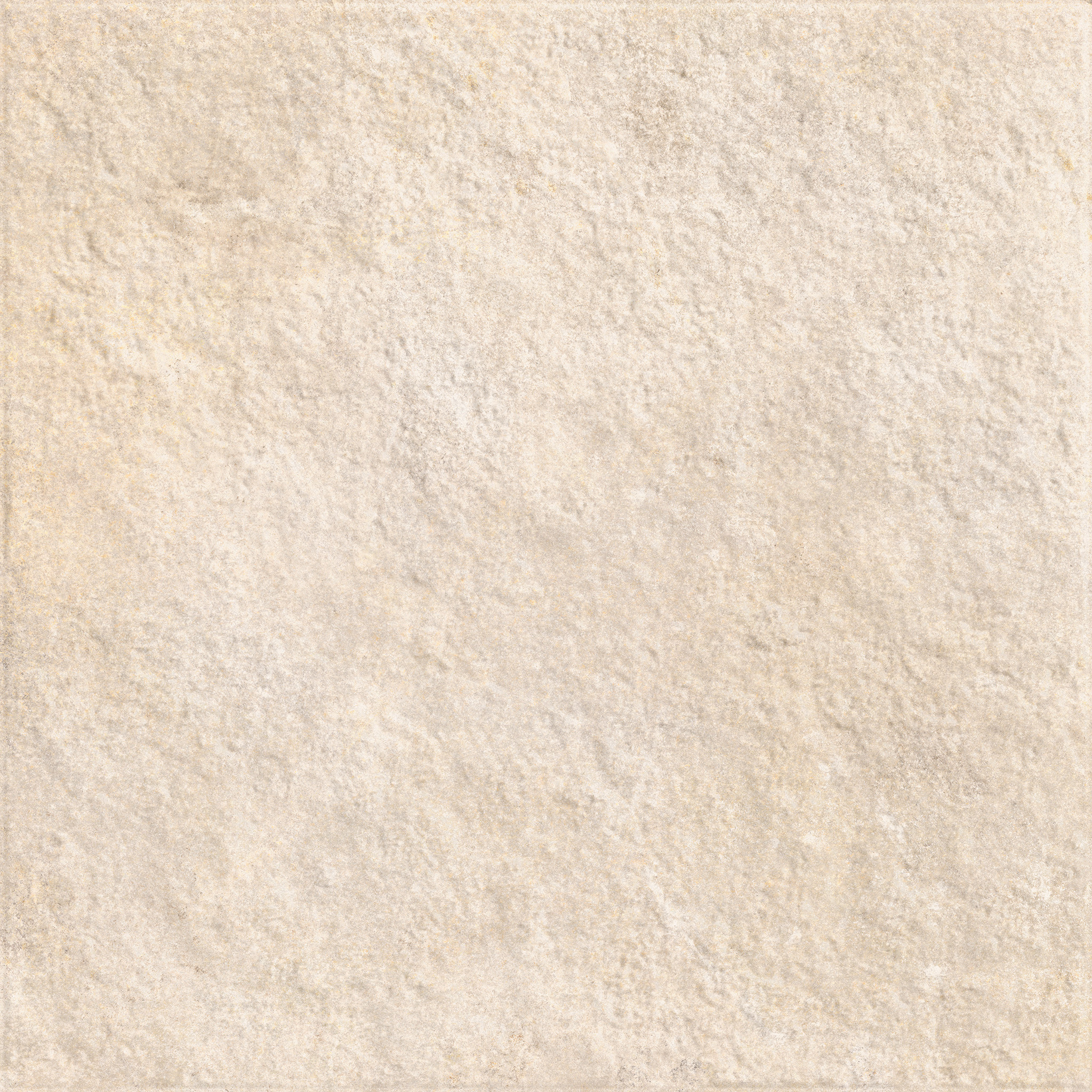 REDSTONE BEIGE | Keros