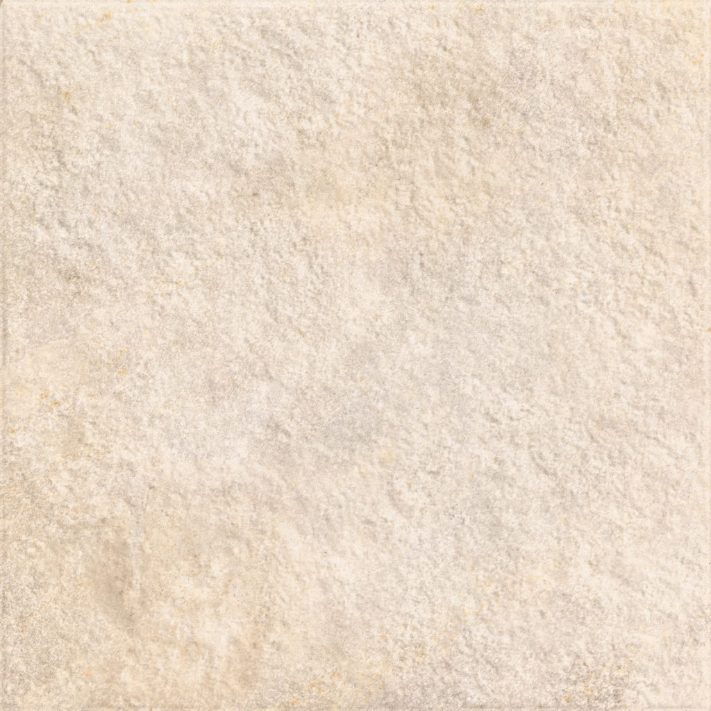 REDSTONE BEIGE · ANTISLIP | Keros