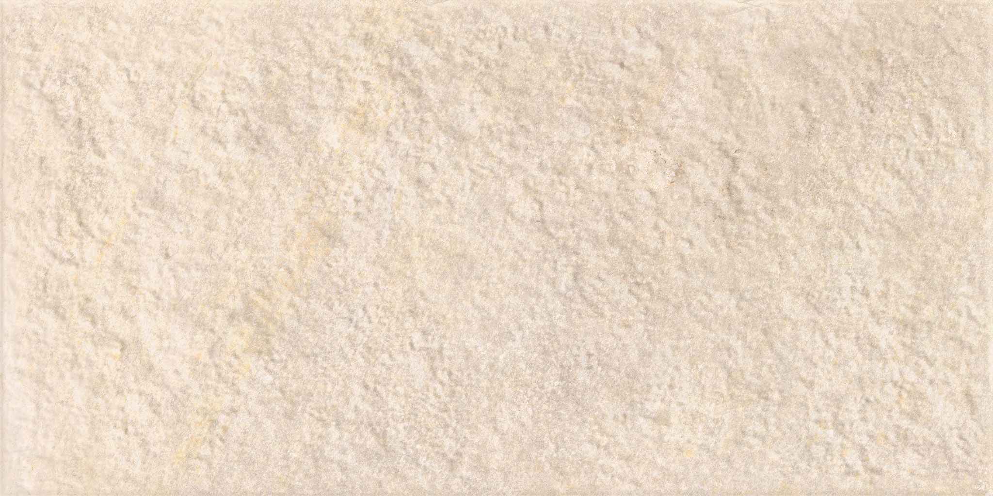 REDSTONE BEIGE · ANTISLIP | Keros