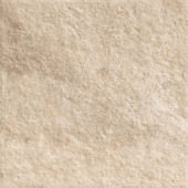 REDSTONE CREMA | Keros