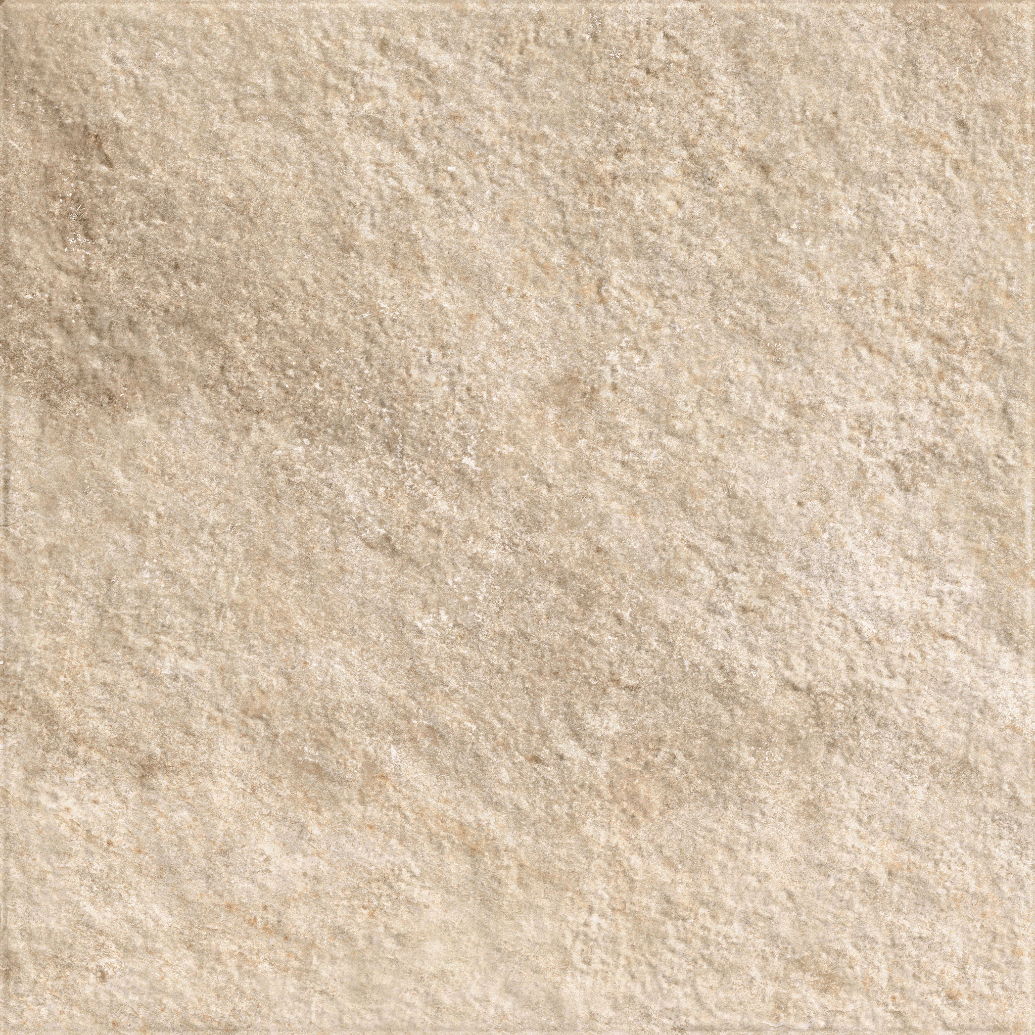 REDSTONE CREMA | Keros