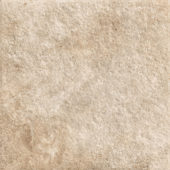 REDSTONE CREMA | Keros