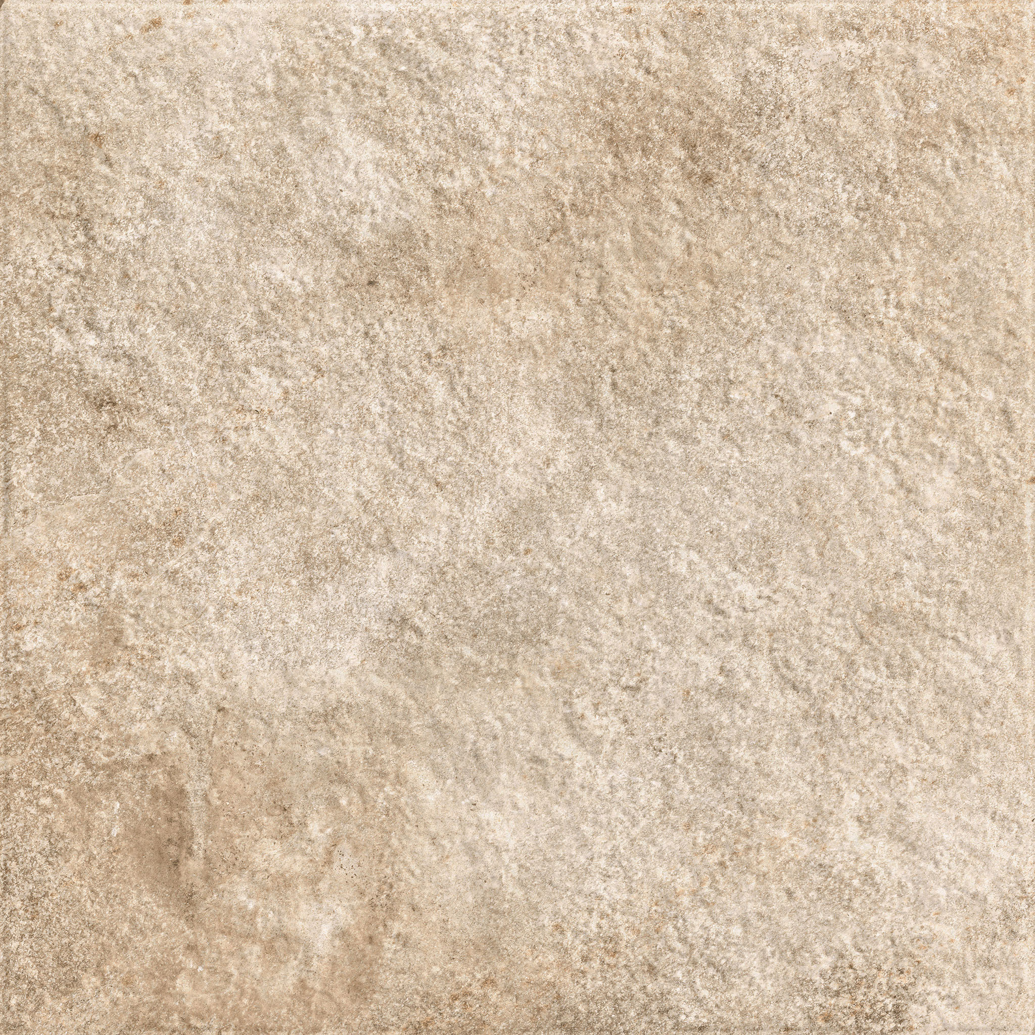 REDSTONE CREMA | Keros