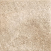 REDSTONE CREMA | Keros