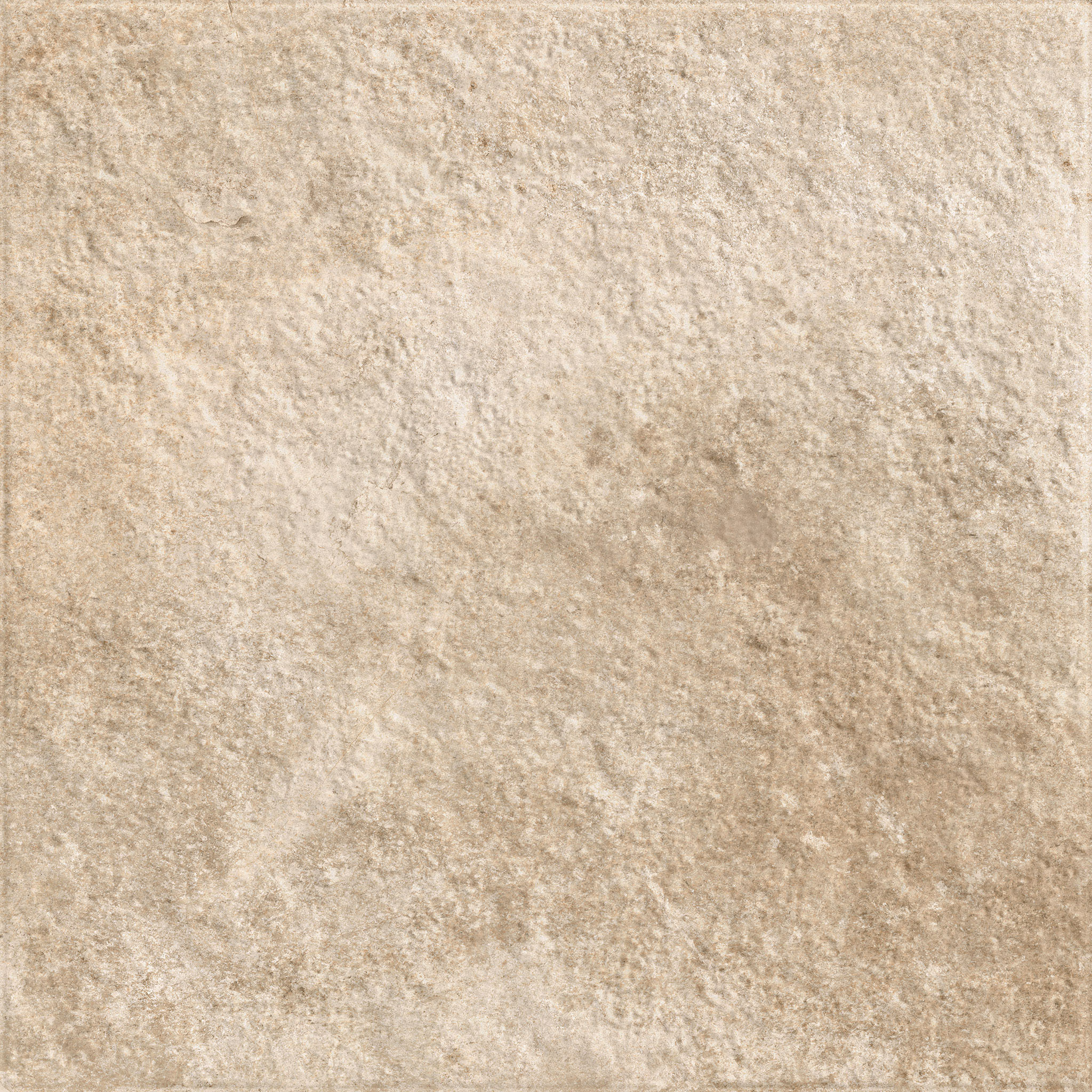 REDSTONE CREMA | Keros