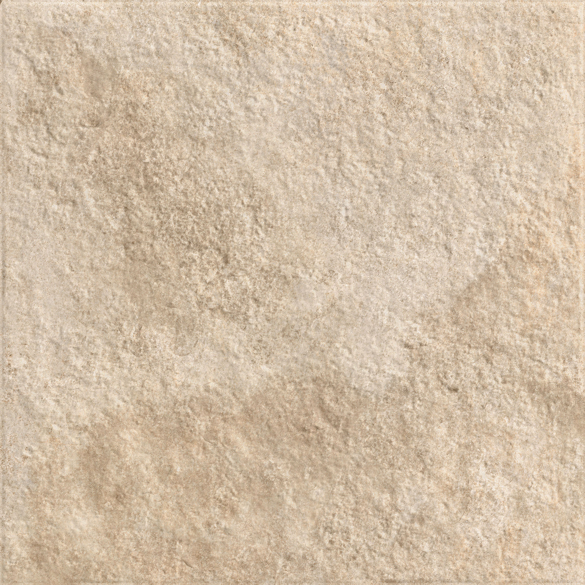 REDSTONE CREMA | Keros