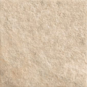 REDSTONE CREMA | Keros