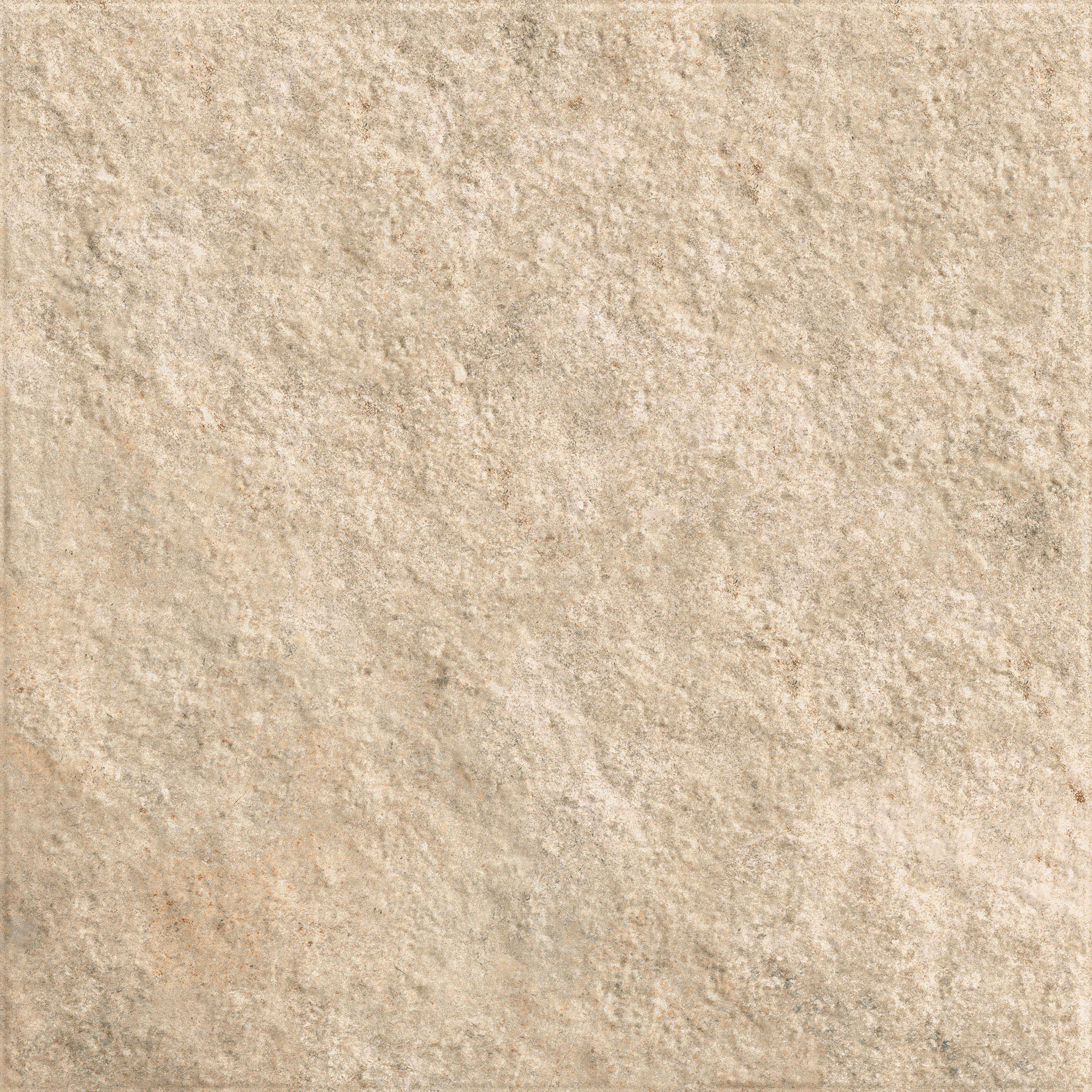 REDSTONE CREMA | Keros