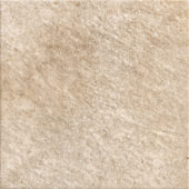 REDSTONE CREMA · ANTISLIP | Keros