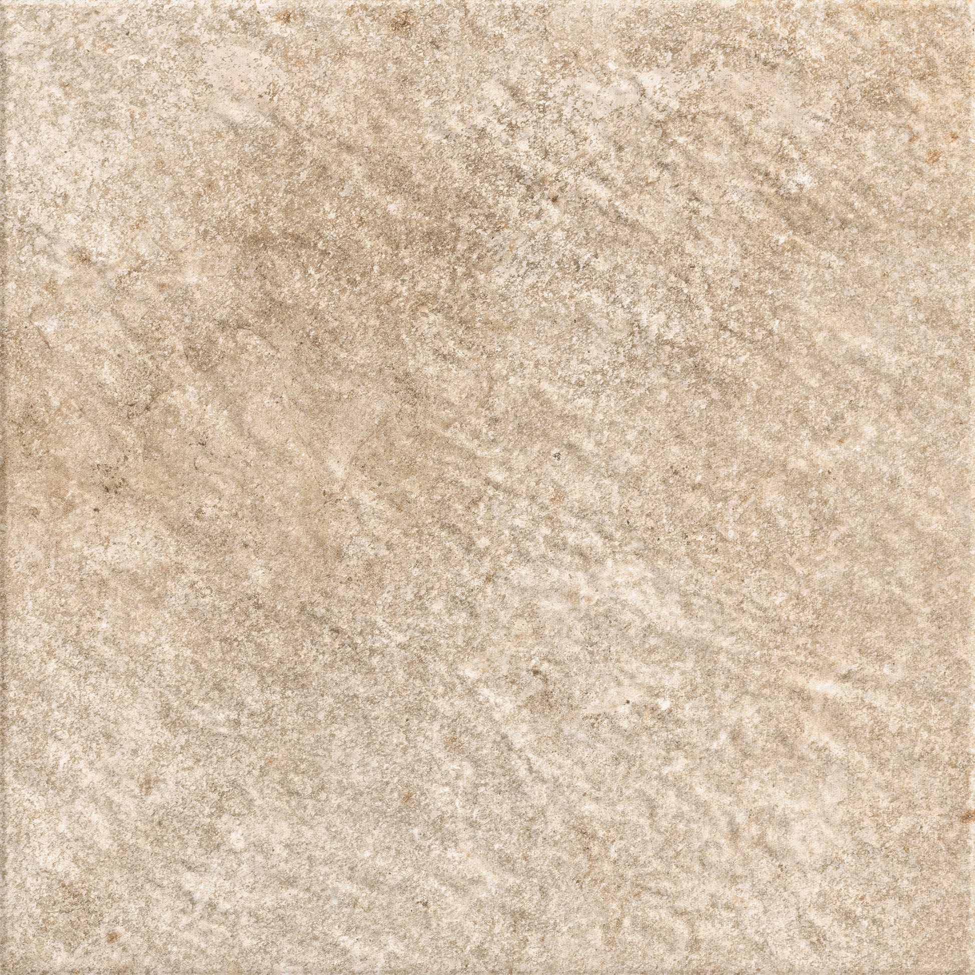 REDSTONE CREMA · ANTISLIP | Keros