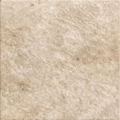 REDSTONE CREMA · ANTISLIP | Keros