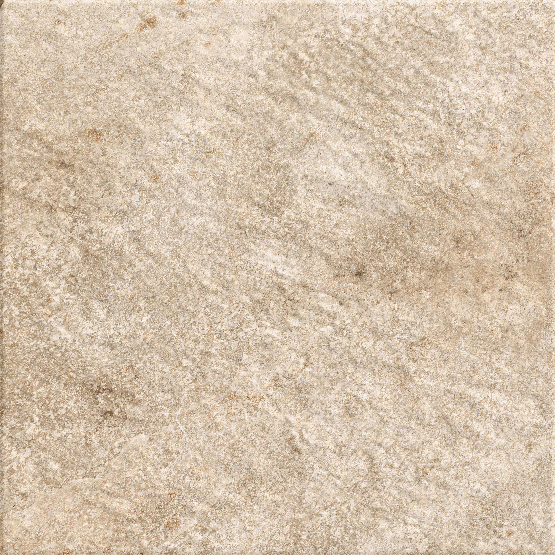 REDSTONE CREMA · ANTISLIP | Keros
