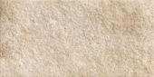 REDSTONE CREMA · ANTISLIP | Keros