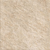 REDSTONE CREMA · ANTISLIP | Keros