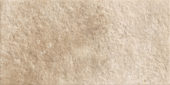 REDSTONE CREMA · ANTISLIP | Keros