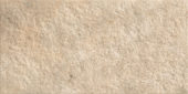 REDSTONE CREMA · ANTISLIP | Keros