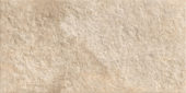 REDSTONE CREMA · ANTISLIP | Keros