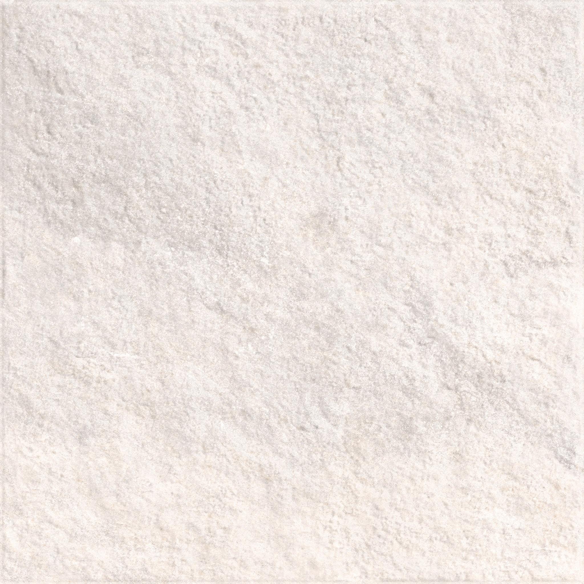 REDSTONE GRIS | Keros