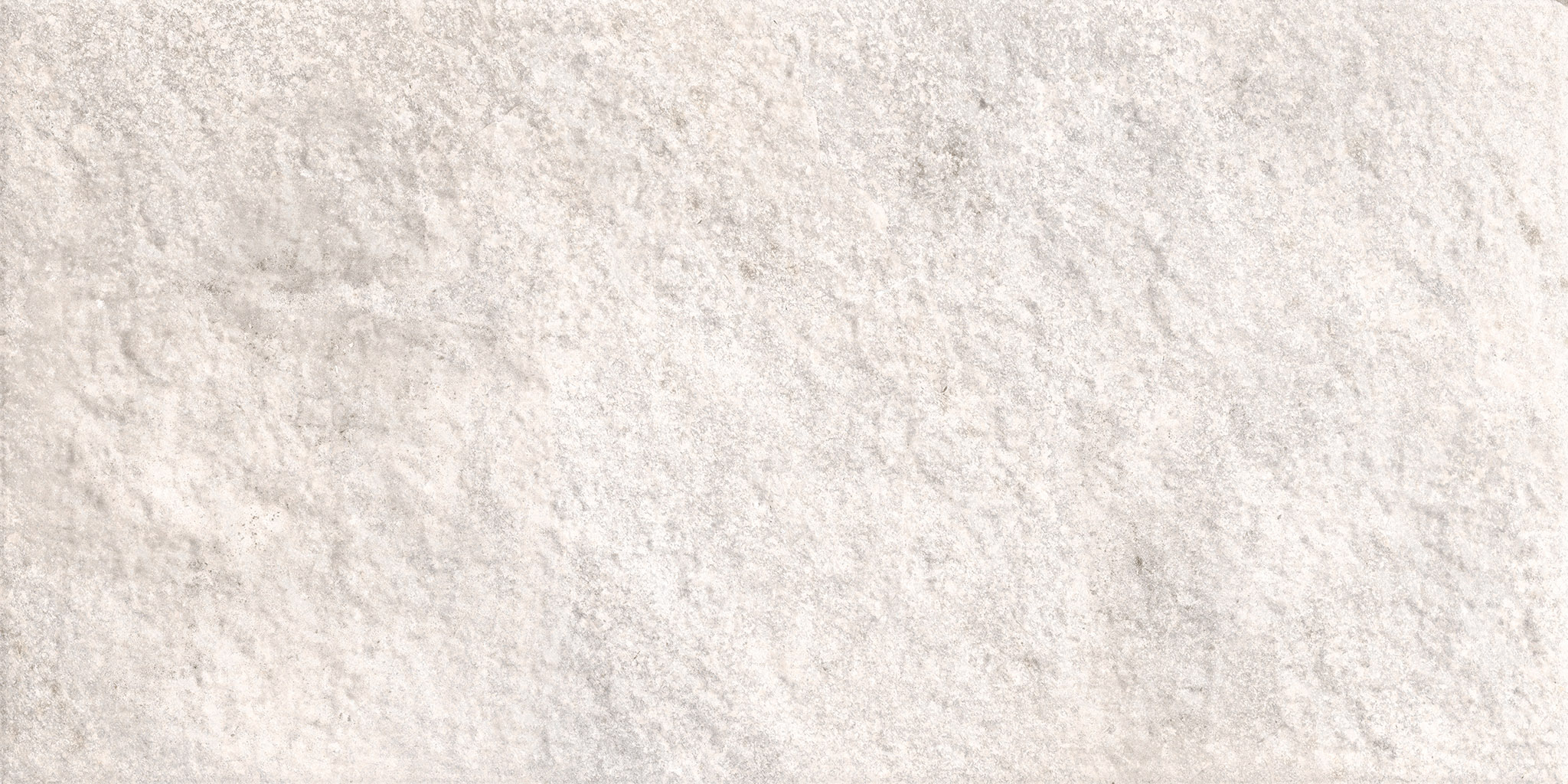 REDSTONE GRIS  | Keros