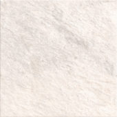 REDSTONE GRIS · ANTISLIP | Keros