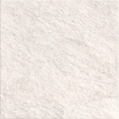 REDSTONE GRIS · ANTISLIP | Keros
