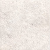 REDSTONE GRIS · ANTISLIP | Keros