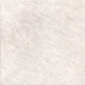 REDSTONE GRIS · ANTISLIP | Keros