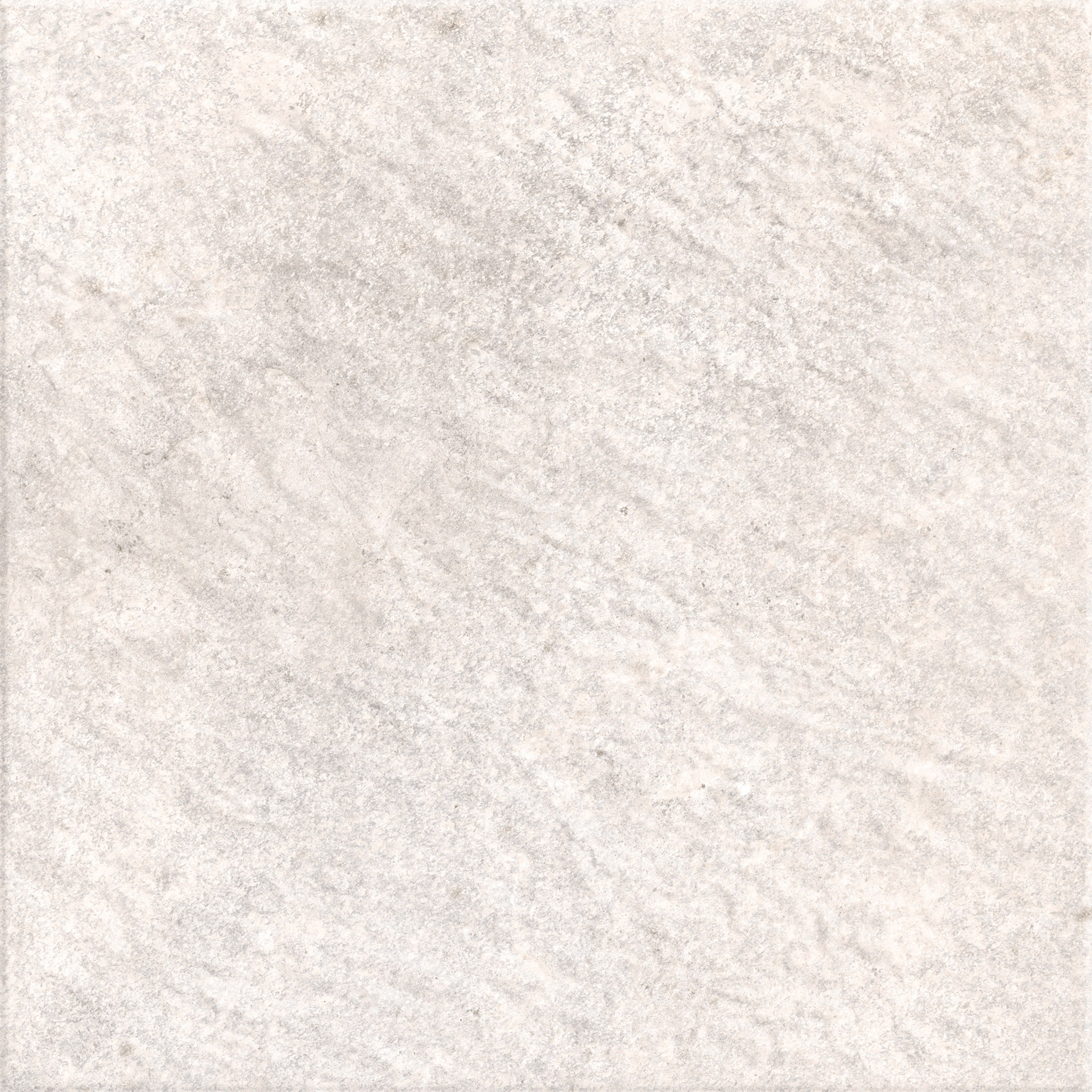 REDSTONE GRIS · ANTISLIP | Keros