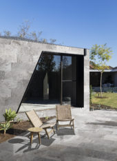 VENETO GRIS | Keros