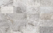 VENETO GRIS | Keros