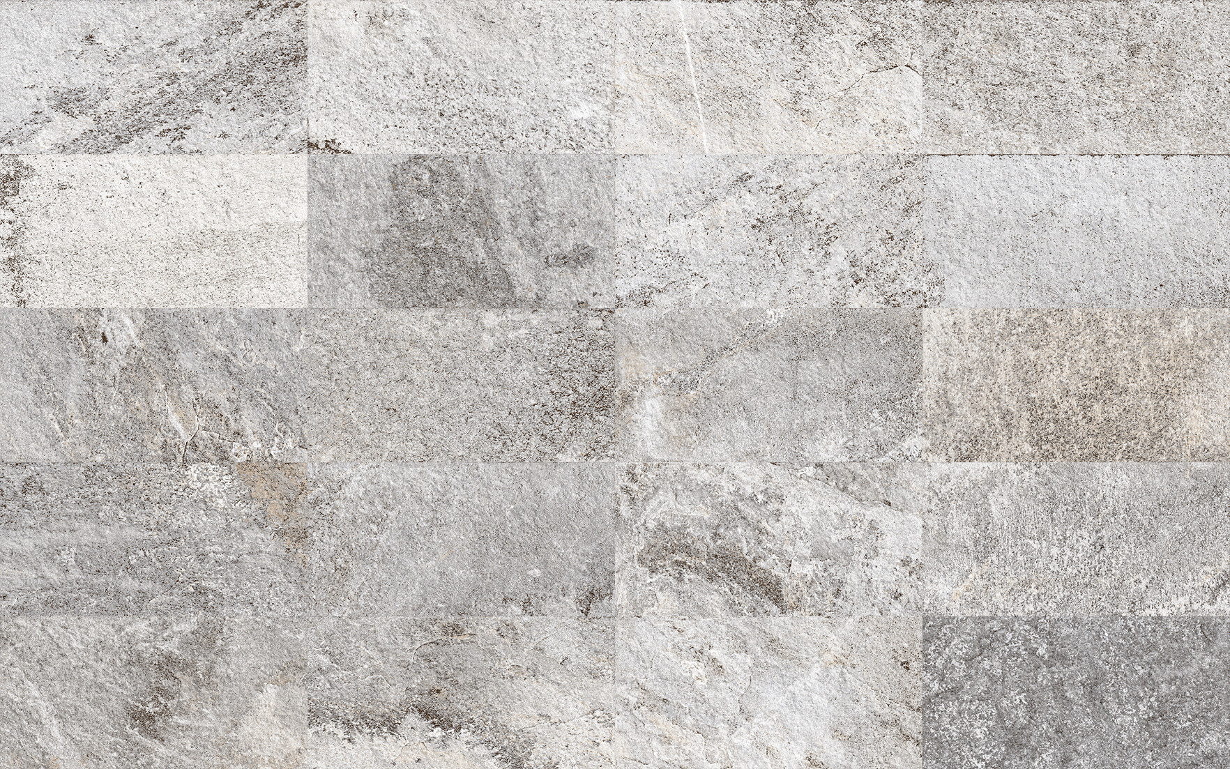 VENETO GRIS | Keros
