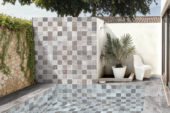 VENETO MIX | Keros