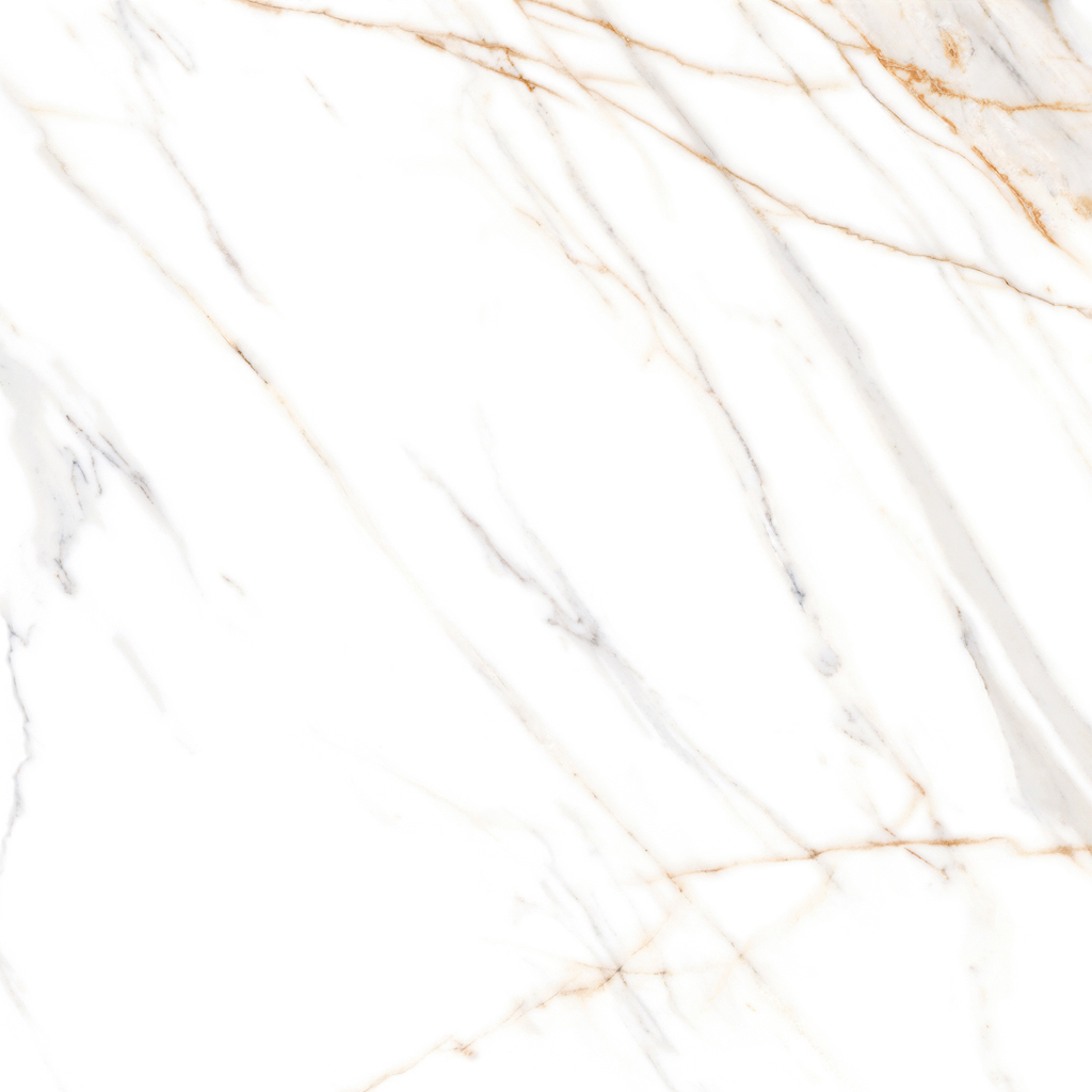 ARDENZA BRILLO | Keros