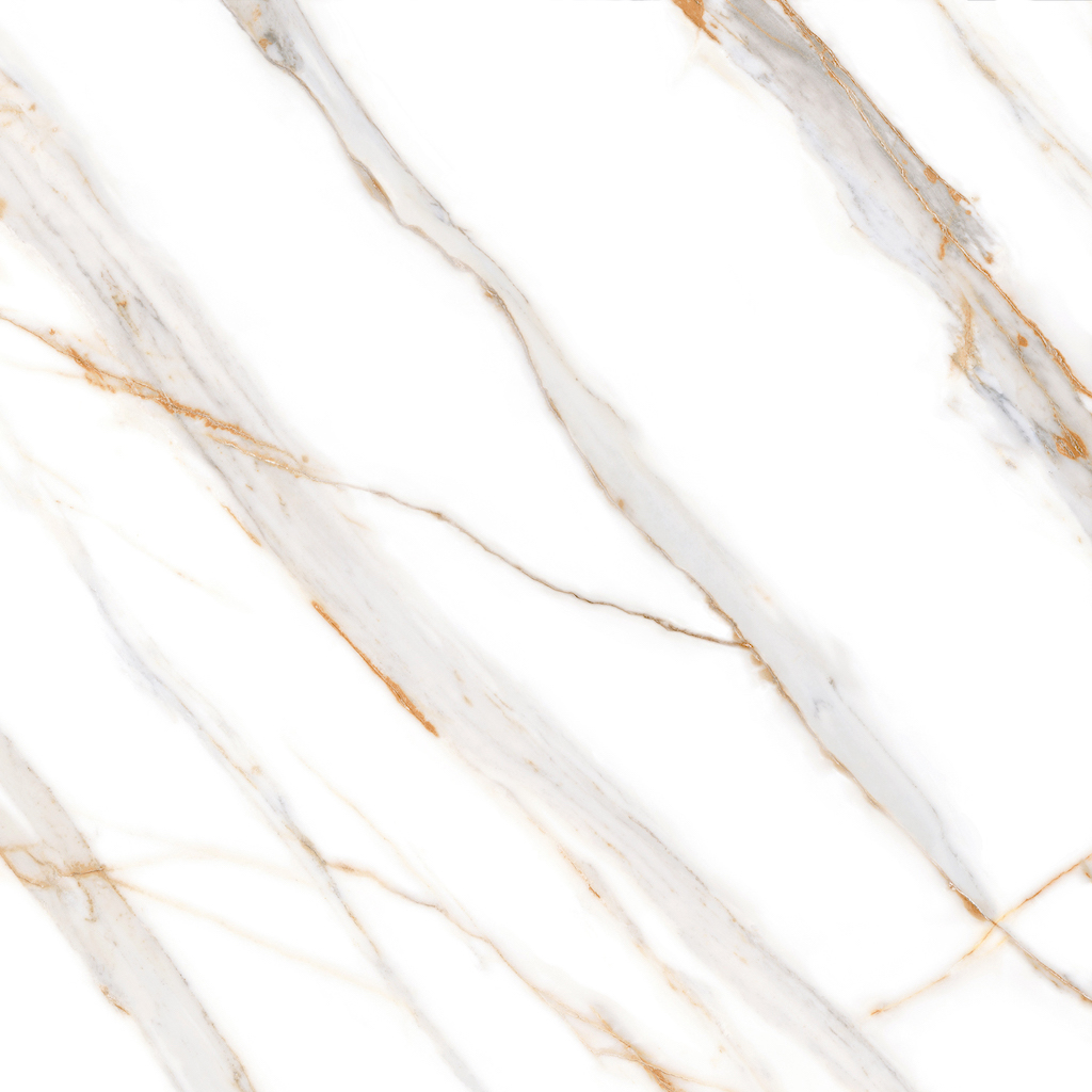 ARDENZA BRILLO | Keros