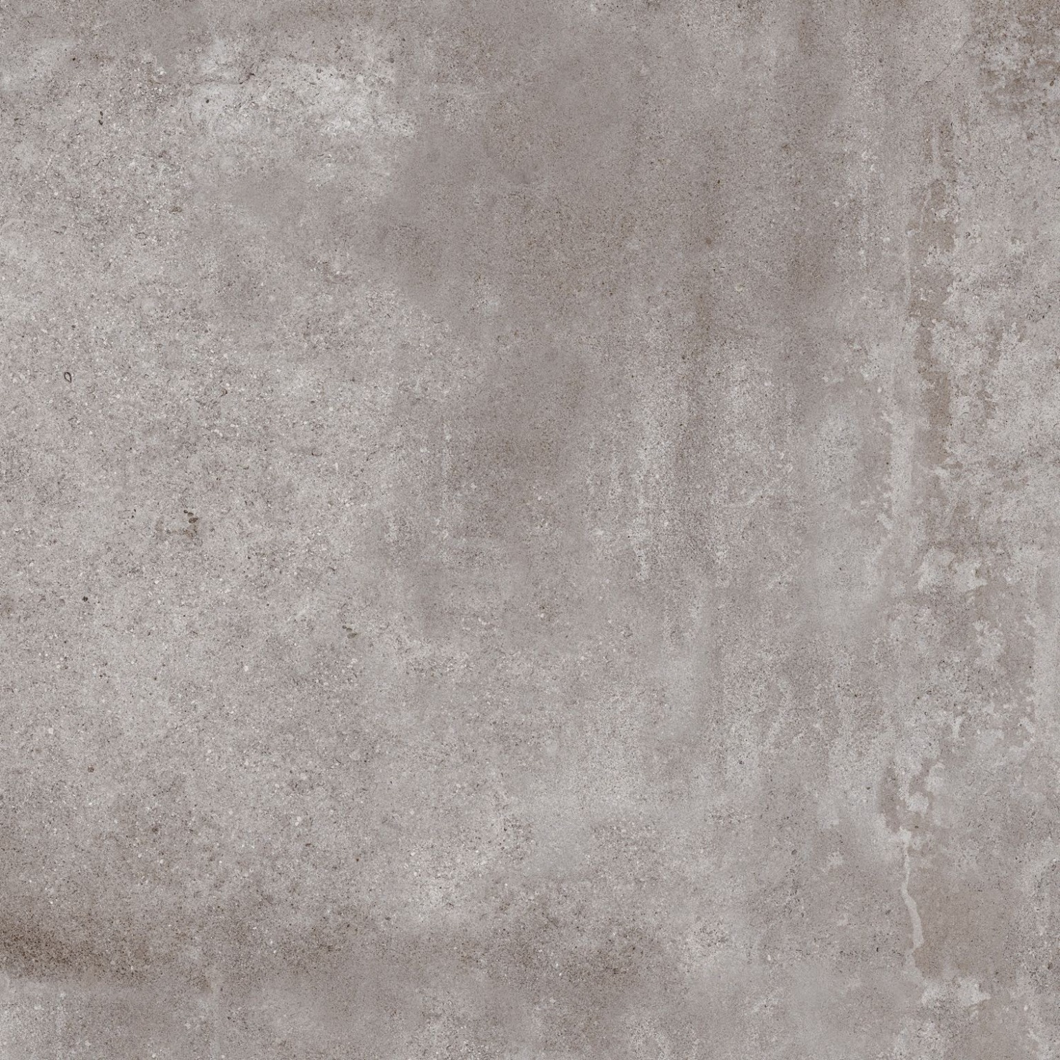 CHICAGO ACERO | Keros