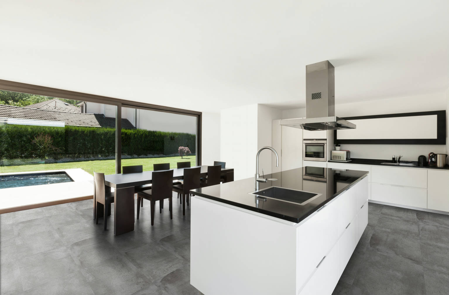 CHICAGO ACERO | Keros